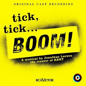 When Fred'ric Was a Little Lad (From "The Pirates of Penzance") by Musical Cast Recording