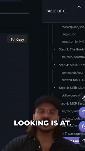 How Professional Developers Build Claude Plugins #Tech #Tutorial