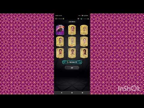 Pacwyn 26-Pack Opening-28.12.2025-Cz.7b-4K60P-Film