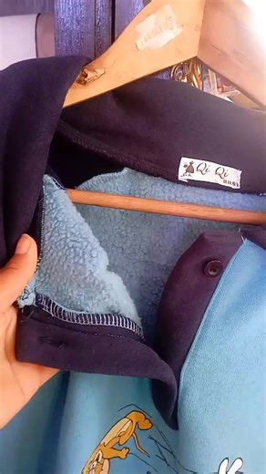 sweetshirt inside fur Rs.600 #wtsapp9767989197 #myvideoviral