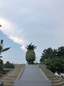 6 Things To Do in Calauan, Laguna, Philippines