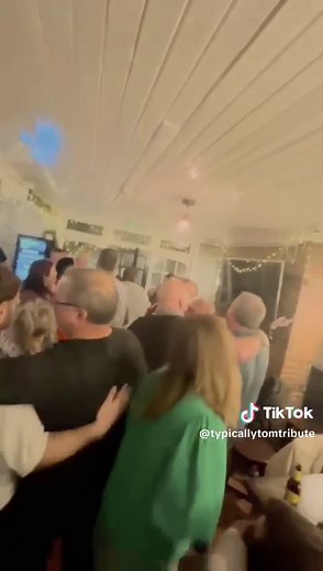 A Tribute to Tom Jones: Celebrating His Greatest Hits