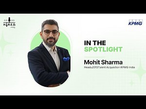 Beyond Tech - Strategic Shifts in Talent Acquisition