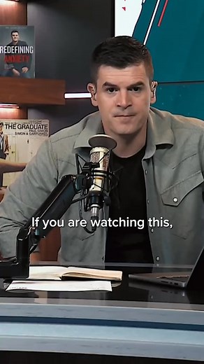 2.3K views · 39 reactions | “988” the mental health equivalent for 911 just launched nationwide Reach out and get the help yo #viral #podcaster #comedypodcast #podcast #podcasting #podcasts #podcastlife | Wab Page | Facebook