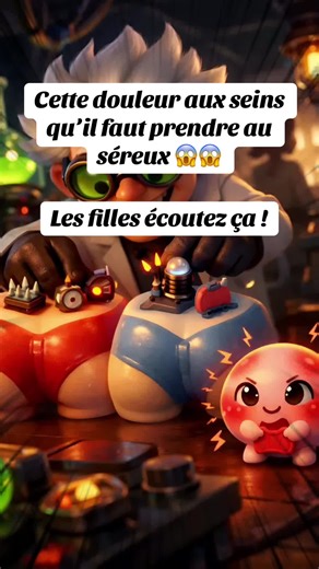 Vidéos de Comment L’Humain Fonctionne (@comment.lhumain.f) avec Snowy Morning - FREDERIC BOUCHAL