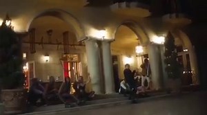 14K views · 328 reactions | The after after party #WANGF16. Directed by Director X. Music: "Kingpin" featuring BIG SEAN by RL Grime | alexander wang | Facebook