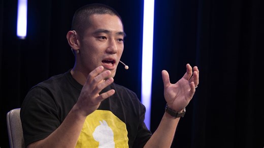 A Little-Known Broker Dominates Crypto Stock Tokens