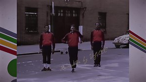 1.4K views · 93 reactions | Break Machine - Street Dance (Re-edit 2024) | Videos by VJ CCC | Facebook