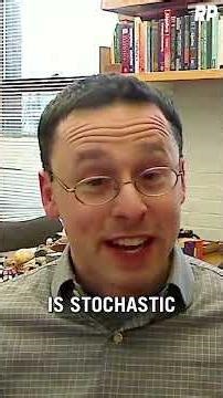 The Terminology Trap Confusing Modern Science | Jacob Barandes