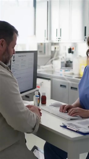 I once believed peptides alone would solve my weight struggles. But results didn't come overnight, and I felt stuck. Here's what I learned about peptides for weight management: • Quality matters – only premium peptides deliver consistent effects. • Sustainable sourcing ensures safety and reliability. • Peptides work best as part of a balanced health plan, not a quick fix. At BetterLife Bioscience, we provide trusted, eco-friendly peptides backed by expert support. Ready to explore effective, sus