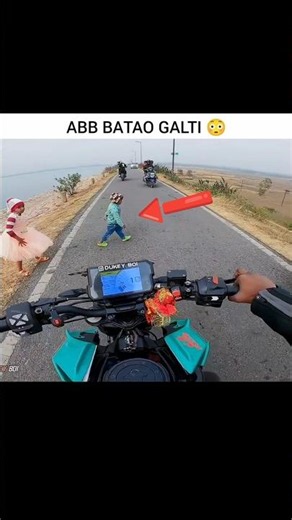 𝗕𝗮𝗰𝗰𝗵𝗮 𝗕𝗮𝗰𝗵 𝗚𝗮𝘆𝗮 😰💥𝗠𝗼𝘁𝗼𝘃𝗹𝗼𝗴𝘀 #shorts #motovlog #bike💥 𝗞𝗮𝘄𝗮𝘀𝗮𝗸𝗶 𝗭𝘅𝟭𝟬𝗿 𝗩𝗦 𝗕𝗮𝗰𝗰𝗵𝗮😭