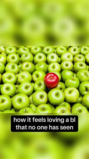 love in translation, why r u, cooking crush, theory of love, the trainee, star struck, love tractor, playboyy, lovesick, until we meet again 😔🫶 #gmmtv #thaibl #offgun #daouoffroad #boylovethailand