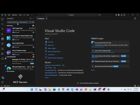 Silent React JS : 1. Installation and Startup
