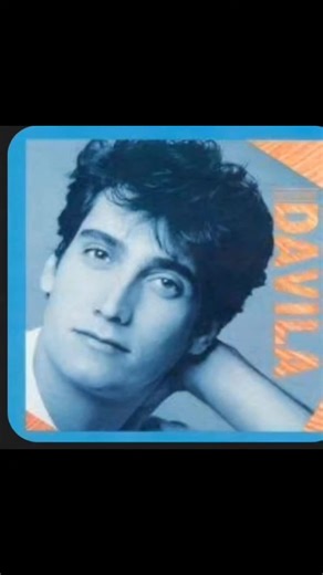 BrendaYA (@brendaya333)’s videos with Barco a la Deriva - Guillermo Dávila