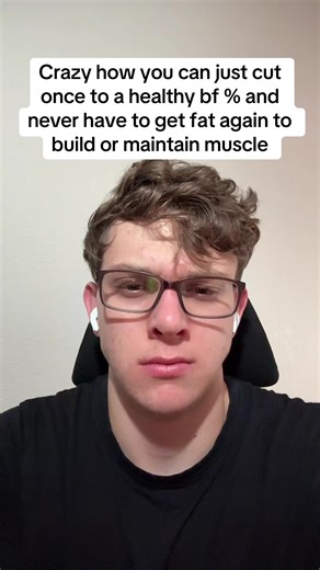 Daniel (@dan_fitness2)’s video of cutting