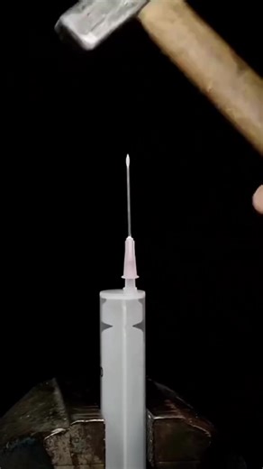 Hp, Dell, Lenovo, Macbook & more. Nationwide delivery, pay on delivery. warranty included.