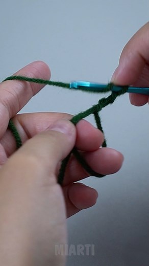 36K views · 516 reactions | How to crochet a cap-beret easily - a detailed tutorial! | Miarti - Crochet and Knitting | Facebook