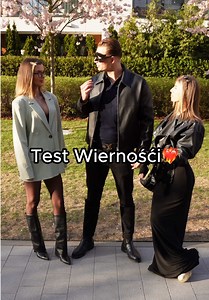 Perfumy dostępne na CASANOVATV-SHOP🤩 #dlaciebie #viral #casanova