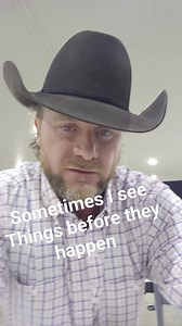 James Charles Phillips on Reels