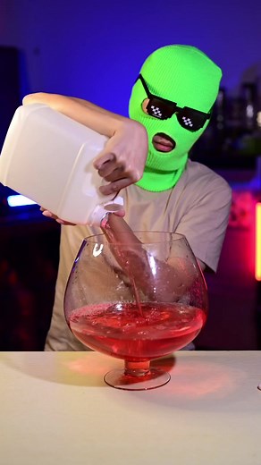 Rust remover for steel#lifehacks | life hacks