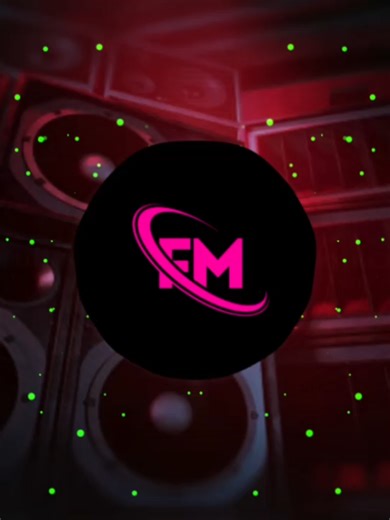 Why You Should Use Headphones for the Best Experience