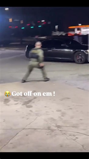 Intense Police Chase Footage Compilation