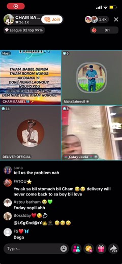 #gambian_tiktok🇬🇲🇬🇲 #senegalaise_tik_tok #gambian_tiktok🇬🇲🇬🇲 #vairal #fyp @Tee Baby🤴🏽💕 @SISTER YAMA OFFICIAL @DELIVER OFFICIAL
