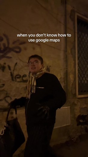 #googlemaps #italy #travel