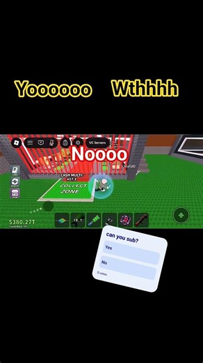 yooooooooo #memes ‪@Roblox‬ #robloxmemes #memes #robloxshorts