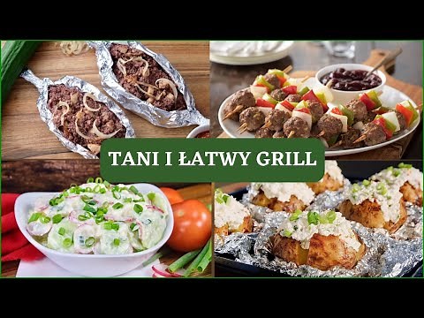 4 Best BBQ Recipes for 2026