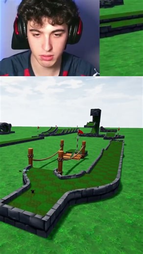 ¡Me Cago en el Váter! La Comedia Inesperada #humor #golfit