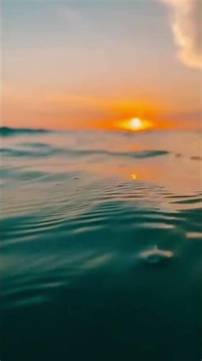 The Right Connection