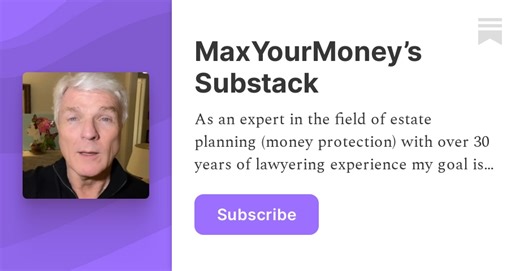 Create a joint or individual trust?