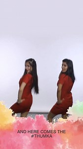 It’s Holi time! And this year, SpiceJet invites you to be a part of its special Holi celebration. Watch our crew groove to ‘Balam Pichkari’, master the steps and send us a video of your Holi dance moves. The best entries will get featured on SpiceJet’s #RedHotHoliDance video and win exciting SpiceJet goodies. So, hurry! Get, set, groove! #Contest T&C: http://bit.ly/2ESmD6F | FlySpiceJet