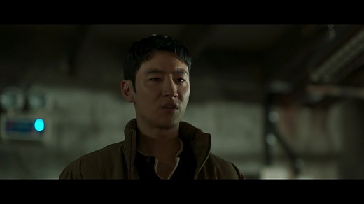 Taxi Driver 3 | Watch with English Subtitles & More | Viki