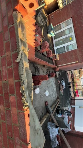 Expert Tips for Successful Bricklaying Projects