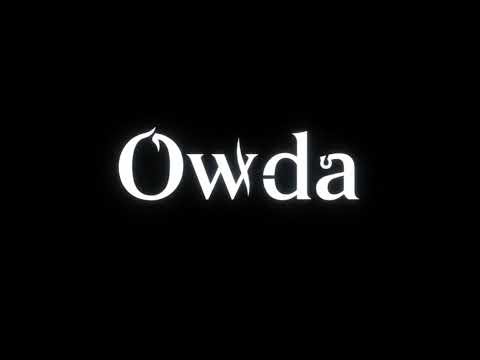 Assassins Creed Unity Tag 6