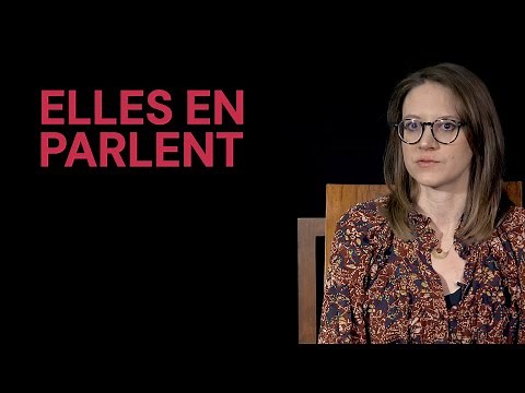 Quels sont les différents procédés de l’estampe ? | L’estampe au XVe siècle (2/8)