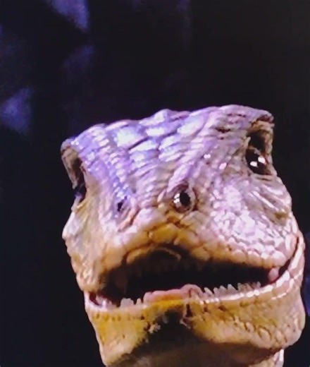 Super Mario Bros 1993 Yoshi #mariobros #nintendo #movieclips