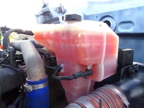 2016 PETERBILT 579 For Sale