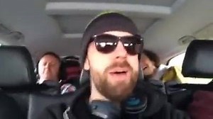 4.8K views · 65 reactions | Blazin' Fiddles performing Caddam Woods.. | Blazin' Fiddles | Facebook