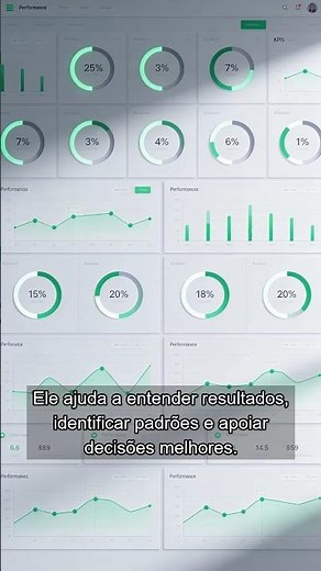 📊 Para que serve o Power BI? #powerqueryeditor
