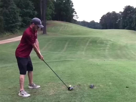 have you ever seen anything like this?