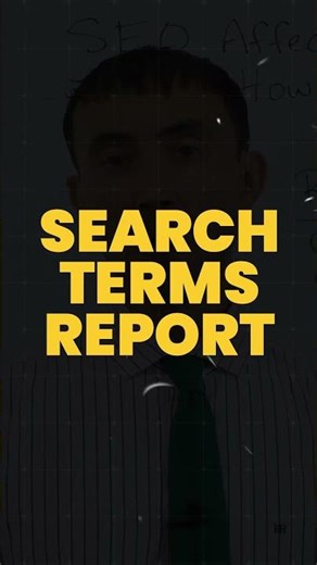 SEO & PPC Synergy: Boost Rankings with Strategic Insights