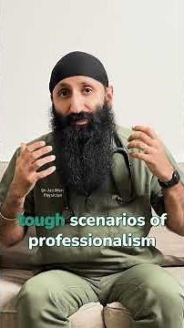 MedEx MRCP PACES Communication Course Introduction #medicalexam #mrcp #doctor #paces