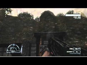 Aliens Vs. Predator: Species Team Deathmatch | Online Game #3