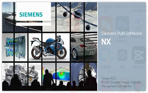 星空软件V7.5视频教程 第二季