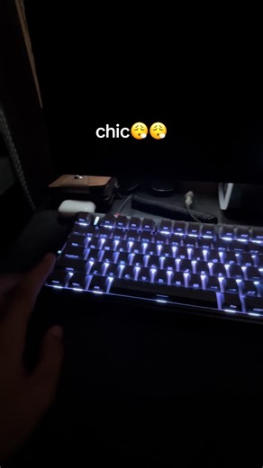 Ultimate Mechanical Keyboard Desk Setup Guide