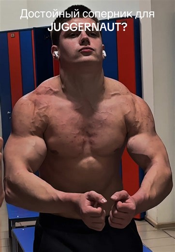 Top Bodybuilding Recommendations for Testosterone Gains