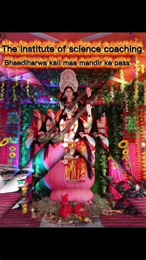 new Sonu Editor ka photo editing new cb photo editing#short#viral#shorts#trending#youtubeshorts